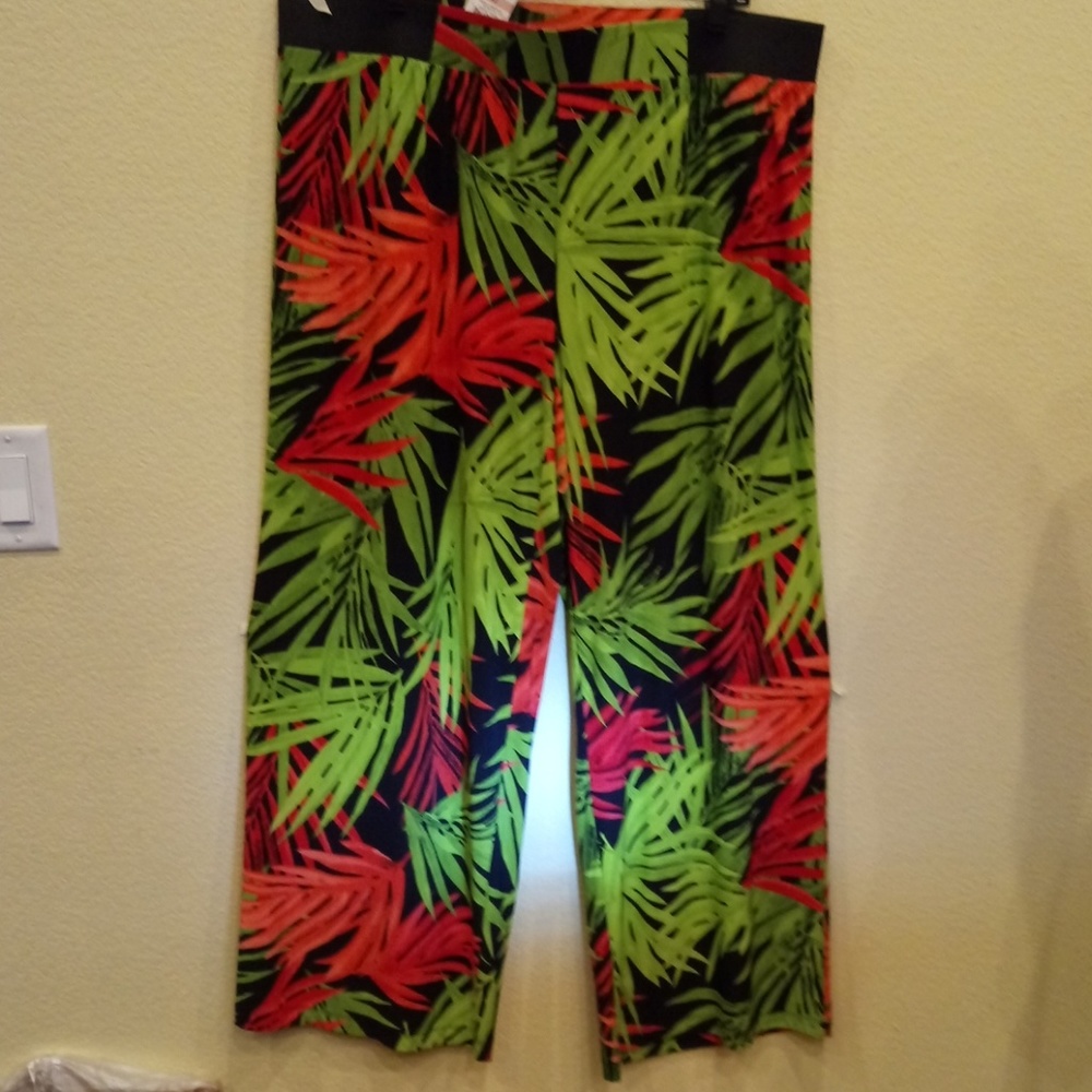 Woman's plus size skirt